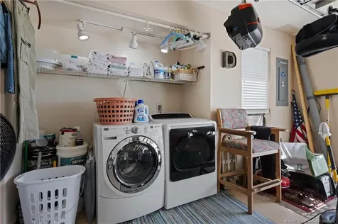 1923 NW 22nd Street Stuart FL 34994