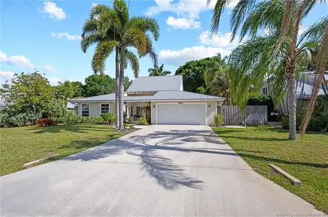 1923 NW 22nd Street Stuart FL 34994