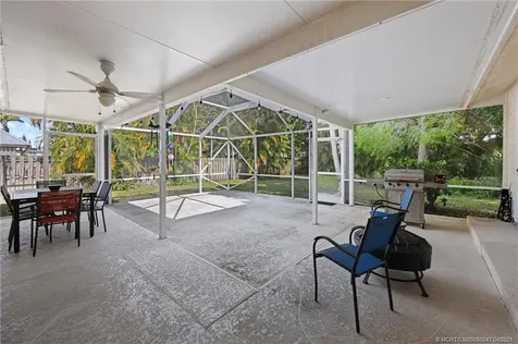 1923 NW 22nd Street Stuart FL 34994