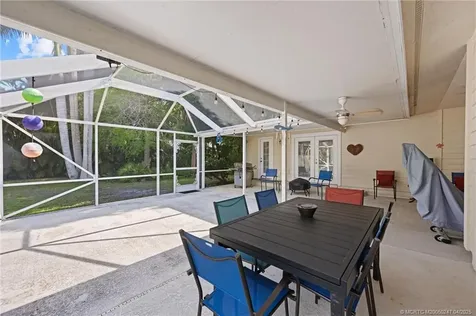 1923 NW 22nd Street Stuart FL 34994