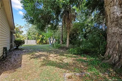 1923 NW 22nd Street Stuart FL 34994