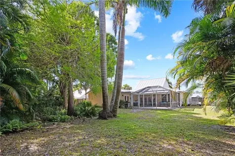 1923 NW 22nd Street Stuart FL 34994