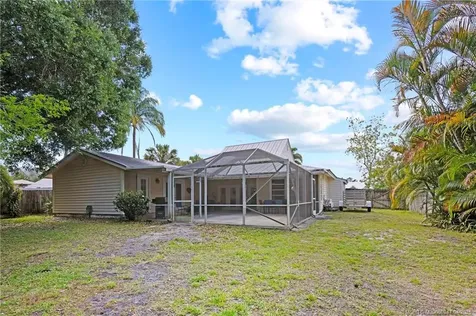 1923 NW 22nd Street Stuart FL 34994