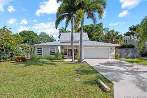 1923 NW 22nd Street Stuart FL 34994