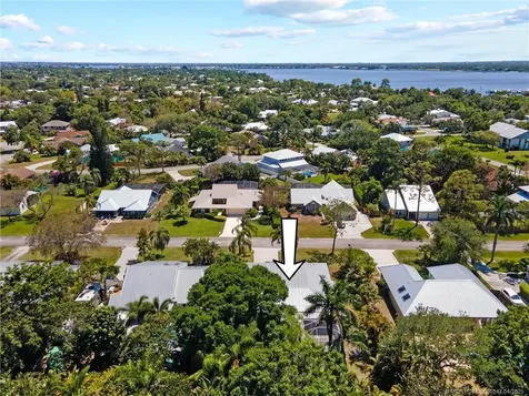 1923 NW 22nd Street Stuart FL 34994