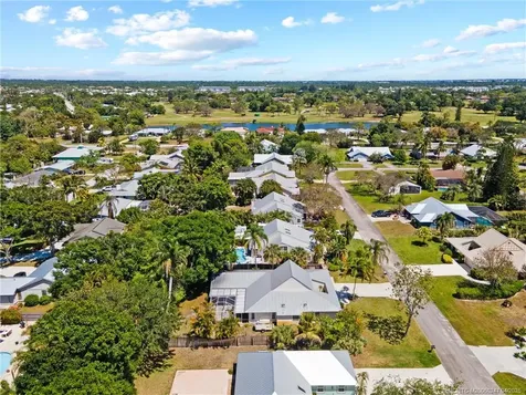 1923 NW 22nd Street Stuart FL 34994