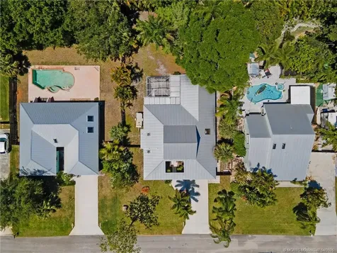 1923 NW 22nd Street Stuart FL 34994