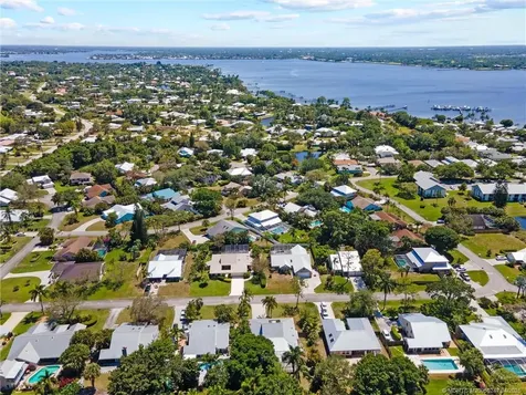 1923 NW 22nd Street Stuart FL 34994