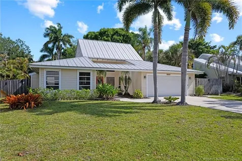 1923 NW 22nd Street Stuart FL 34994