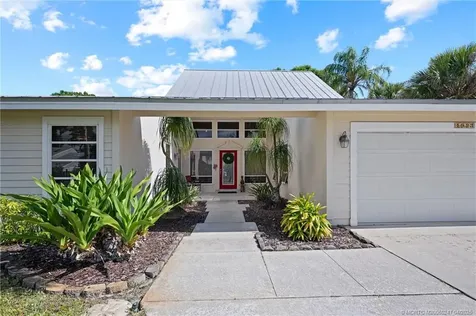 1923 NW 22nd Street Stuart FL 34994