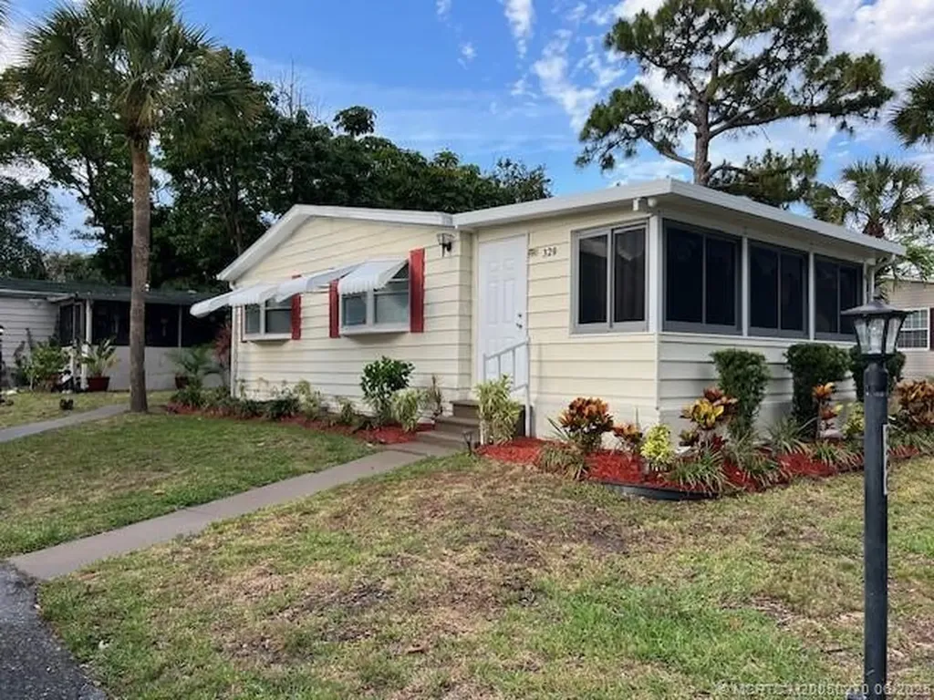 2555 Pga Boulevard Palm Beach Gardens FL 33410