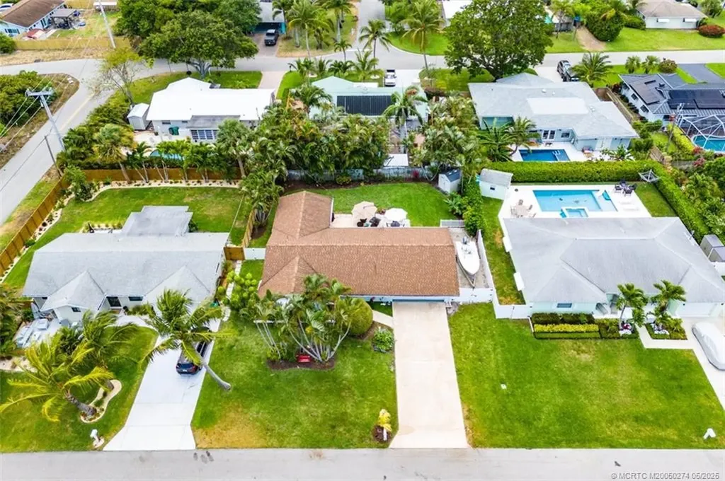 Jupiter FL 33469
