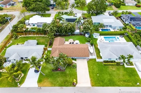 Jupiter FL 33469