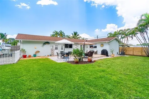 Jupiter FL 33469