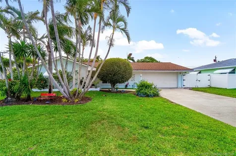 Jupiter FL 33469