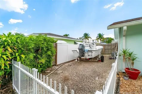 Jupiter FL 33469