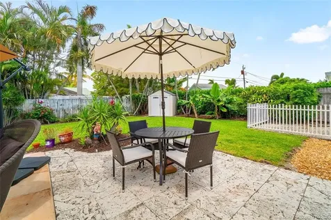 Jupiter FL 33469
