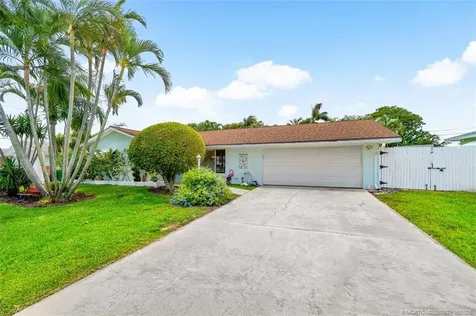 Jupiter FL 33469