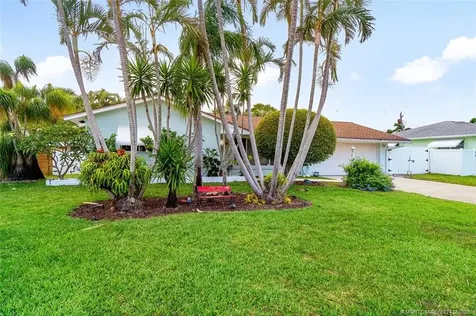 Jupiter FL 33469