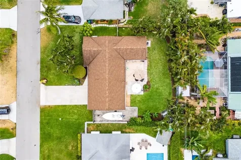 Jupiter FL 33469