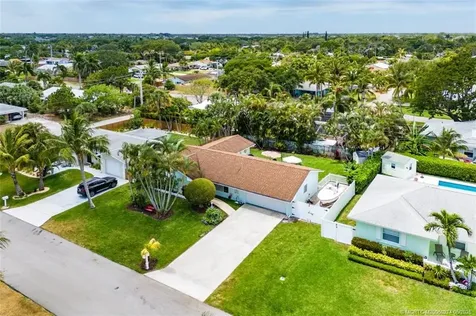 Jupiter FL 33469