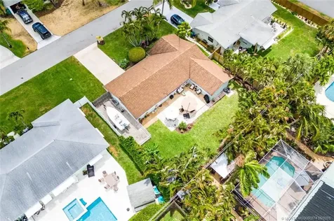 Jupiter FL 33469