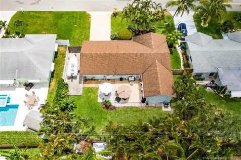 Jupiter FL 33469
