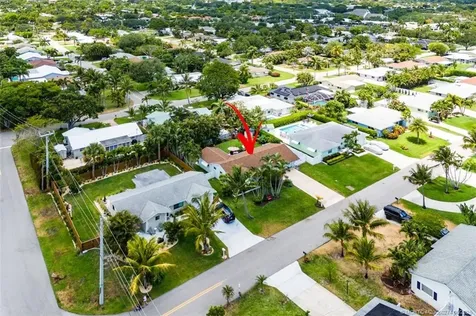 Jupiter FL 33469