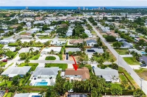 Jupiter FL 33469
