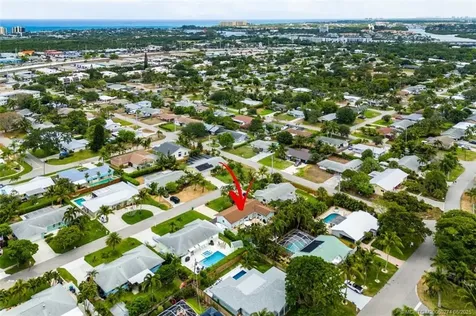 Jupiter FL 33469