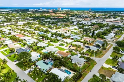 Jupiter FL 33469