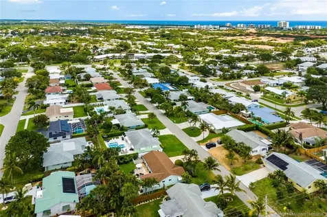 Jupiter FL 33469