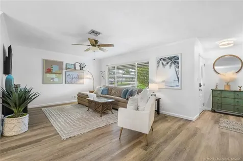 Jupiter FL 33469