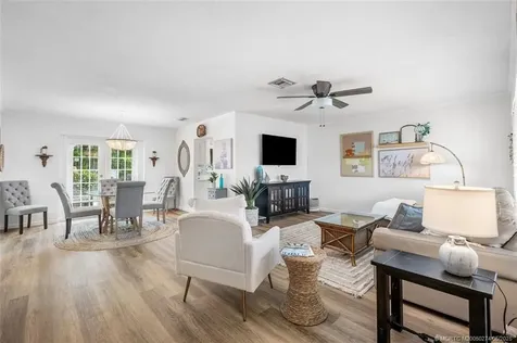 Jupiter FL 33469