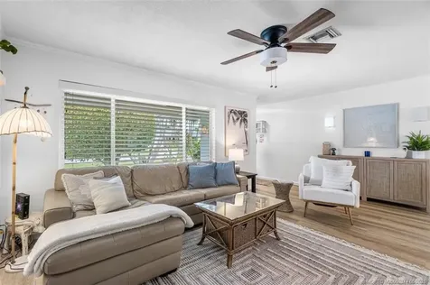 Jupiter FL 33469