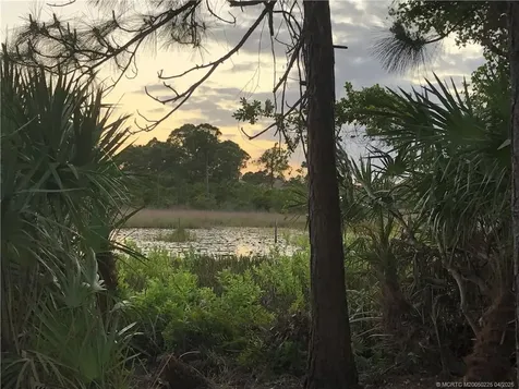 4420 NW Royal Oak Drive Jensen Beach FL 34957