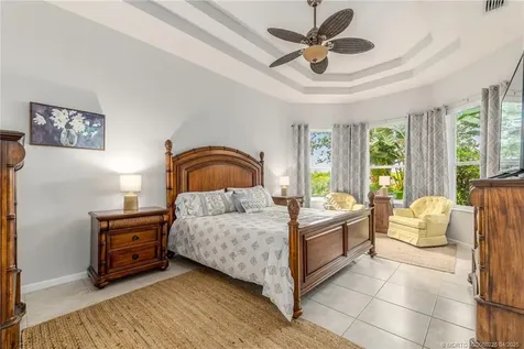 4420 NW Royal Oak Drive Jensen Beach FL 34957