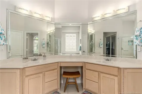 4420 NW Royal Oak Drive Jensen Beach FL 34957