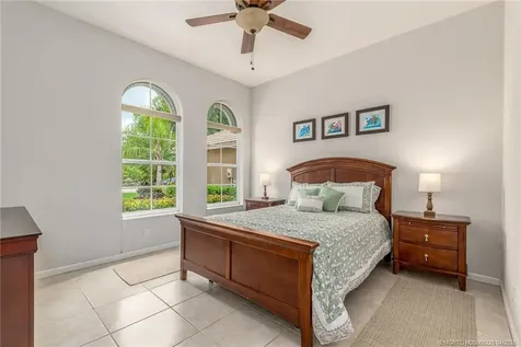 4420 NW Royal Oak Drive Jensen Beach FL 34957