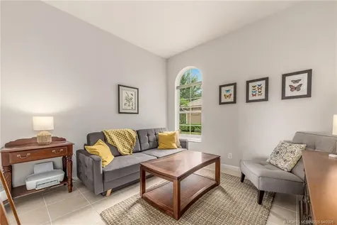 4420 NW Royal Oak Drive Jensen Beach FL 34957