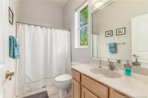 4420 NW Royal Oak Drive Jensen Beach FL 34957