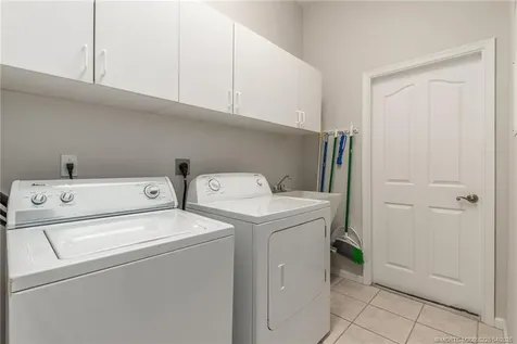 4420 NW Royal Oak Drive Jensen Beach FL 34957