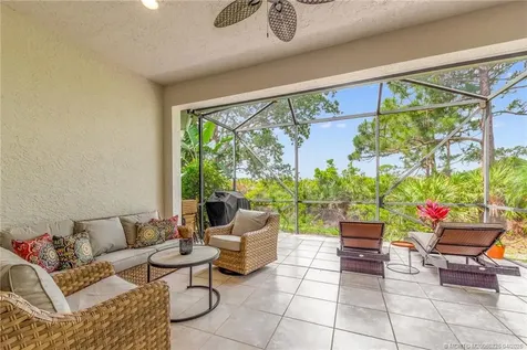 4420 NW Royal Oak Drive Jensen Beach FL 34957