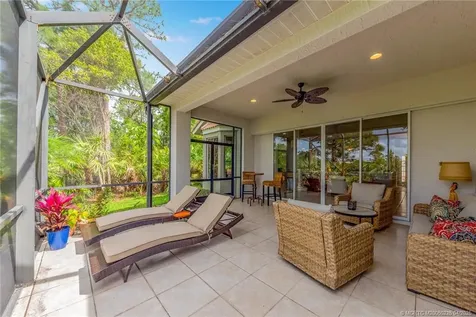 4420 NW Royal Oak Drive Jensen Beach FL 34957