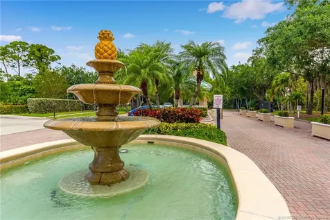 4420 NW Royal Oak Drive Jensen Beach FL 34957