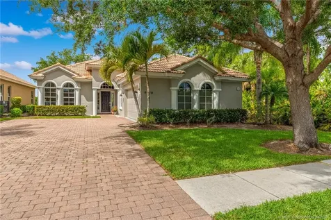 4420 NW Royal Oak Drive Jensen Beach FL 34957
