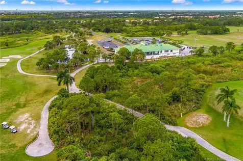 4420 NW Royal Oak Drive Jensen Beach FL 34957