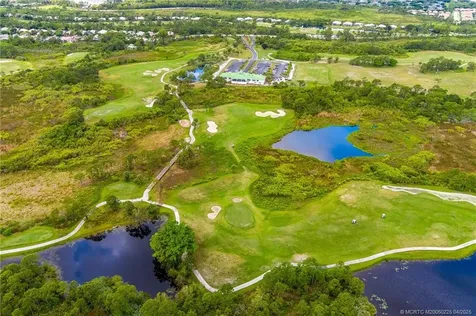 4420 NW Royal Oak Drive Jensen Beach FL 34957