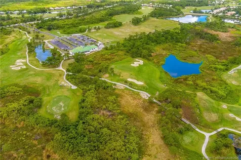 4420 NW Royal Oak Drive Jensen Beach FL 34957