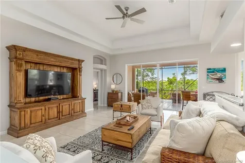 4420 NW Royal Oak Drive Jensen Beach FL 34957